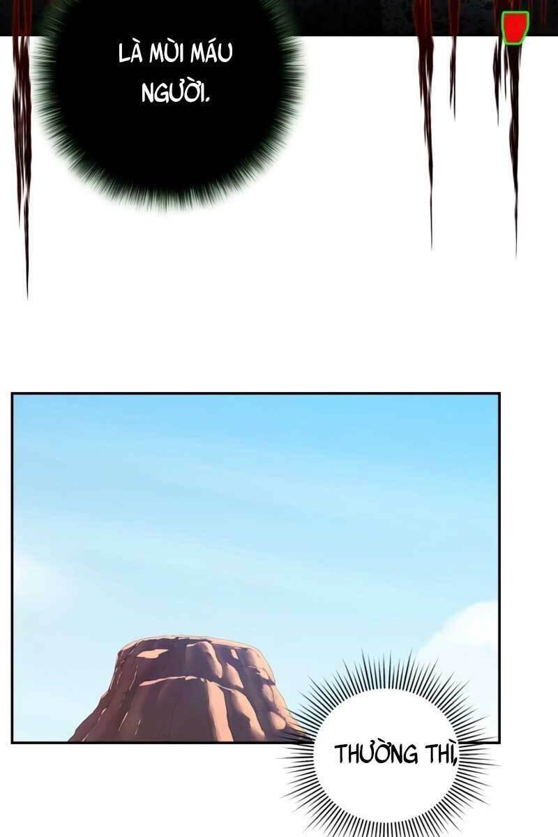 sự trở lại của người chơi sau 10000 năm chapter 28 106