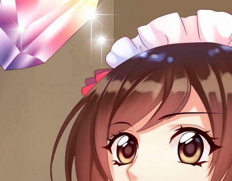 thực luyến kỳ duyên chapter 8 104