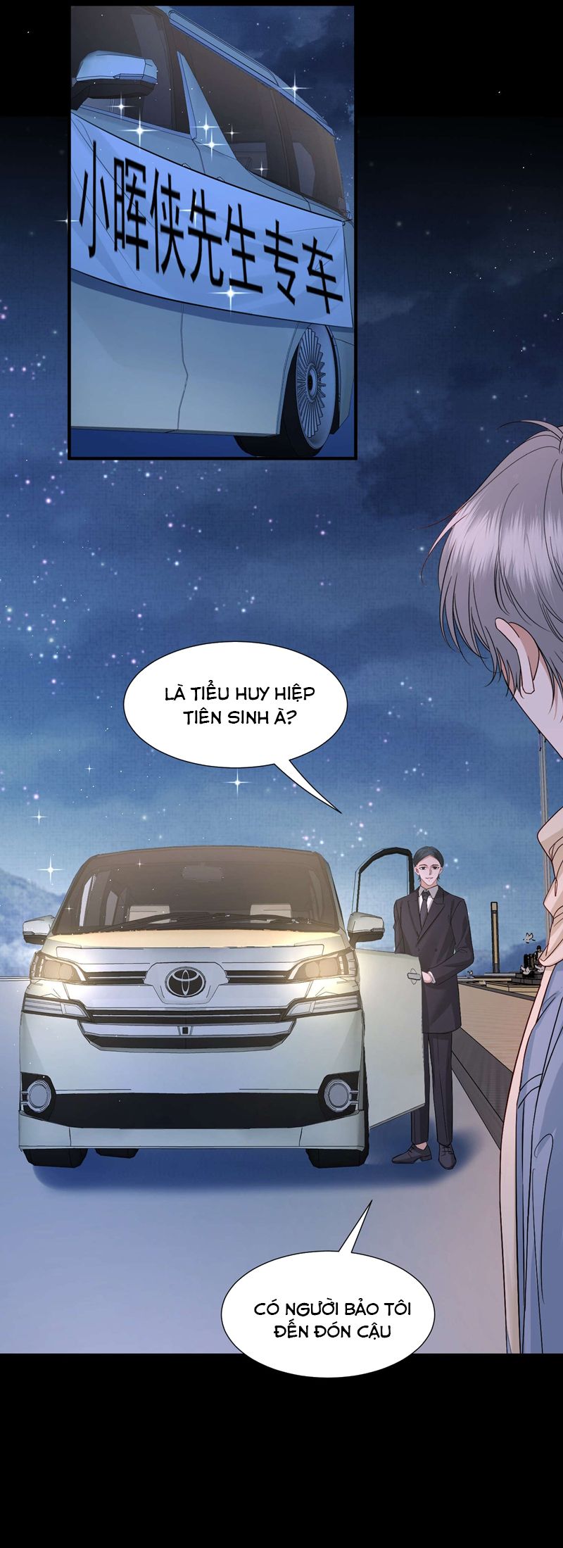 tro tàn chapter 24 6