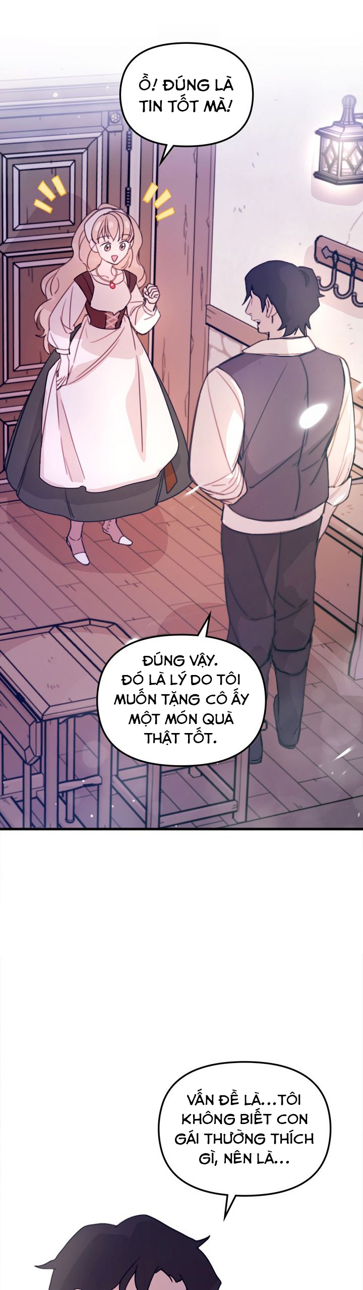 quán trọ dragondaily chapter 20 1