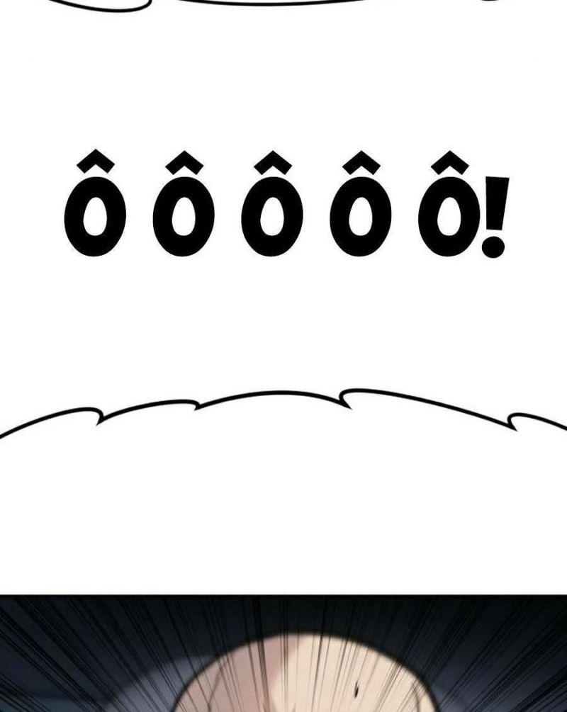 đặc vụ kim chapter 26.5 68