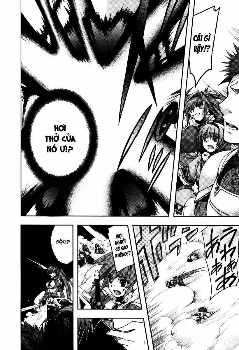 shina dark chapter 13 13