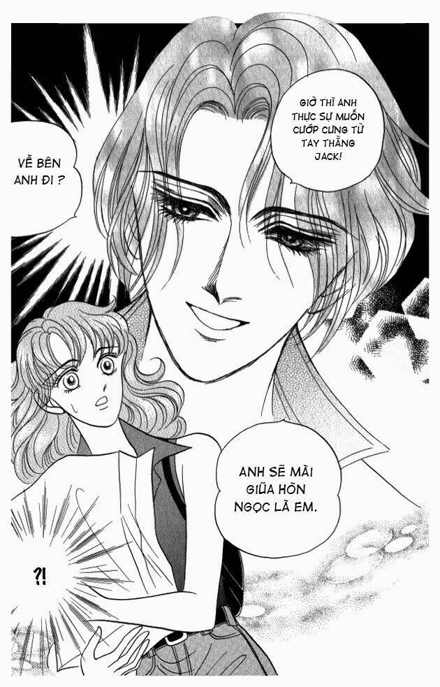 red - ngọc trong đá chapter 10 19