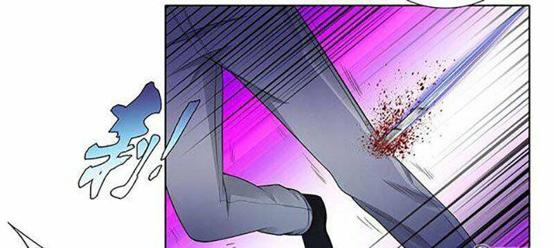 học viện cao thủ chapter 102 4