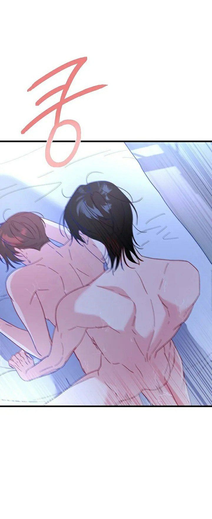 hãy cẩn thận với cậu em đấy! chapter 3 73