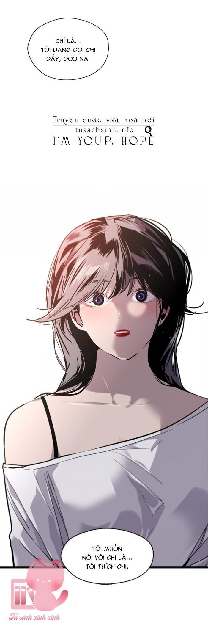 lee doona chapter 53 44