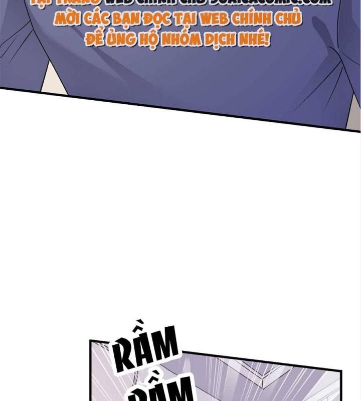 đại tiểu thư có thể có bụng dạ gì xấu chứ! (full) chapter 151 27