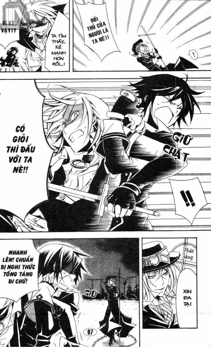 people dying off chapter 5 7