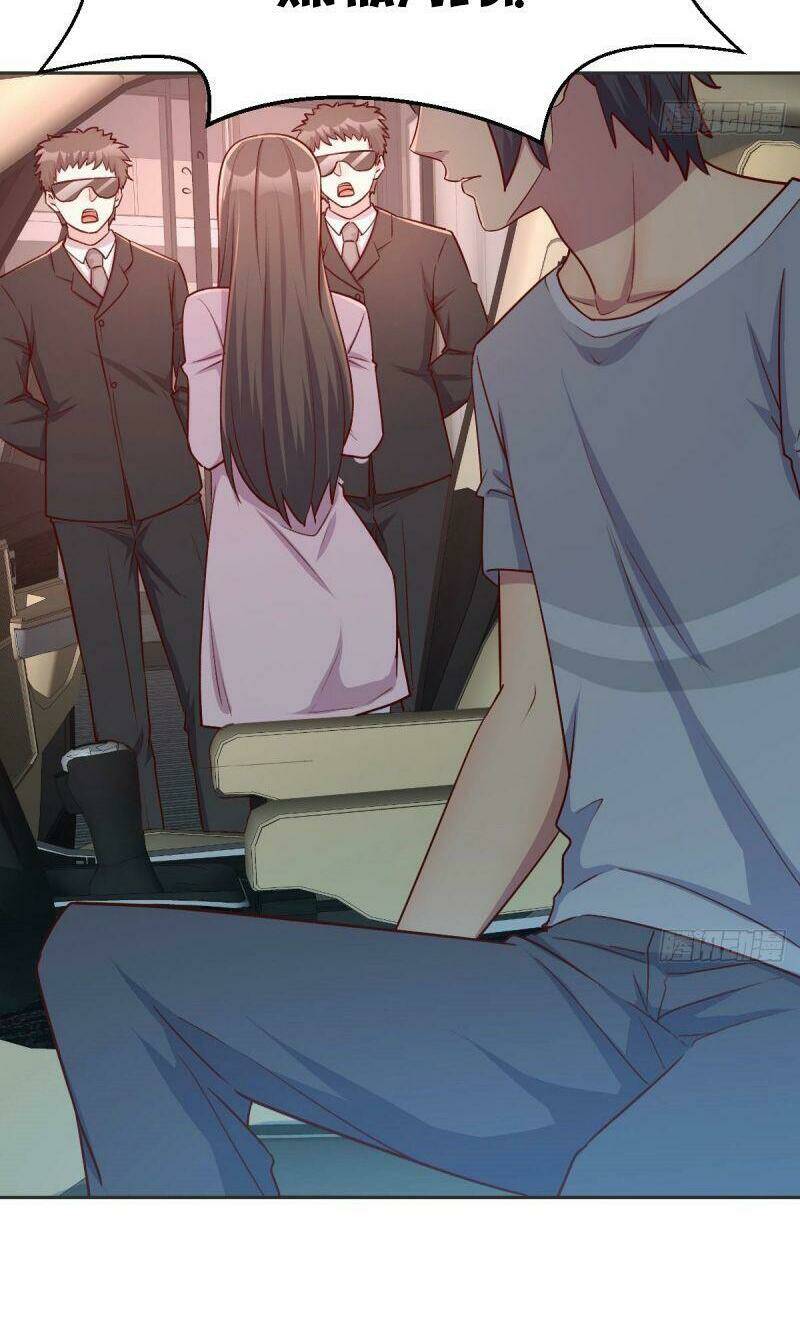 y thánh thiên tài tại hoa đô chapter 19 29