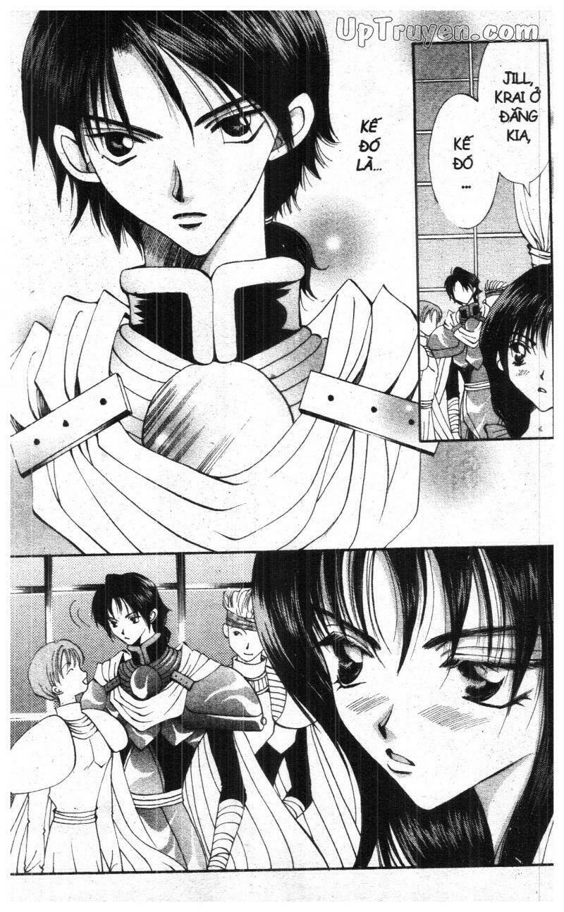 vampire game chapter 8 138