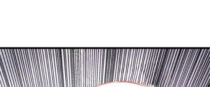 máy mô phỏng nhân sinh của lữ bố chapter 17 101