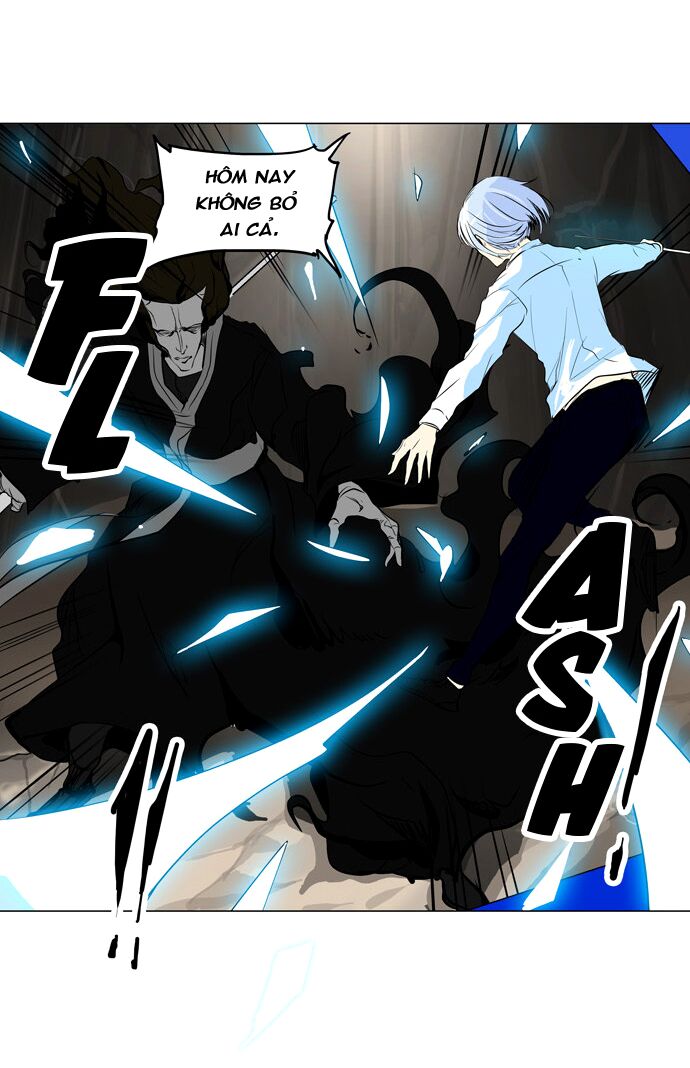 tòa tháp bí ẩn 2 chapter 103 4