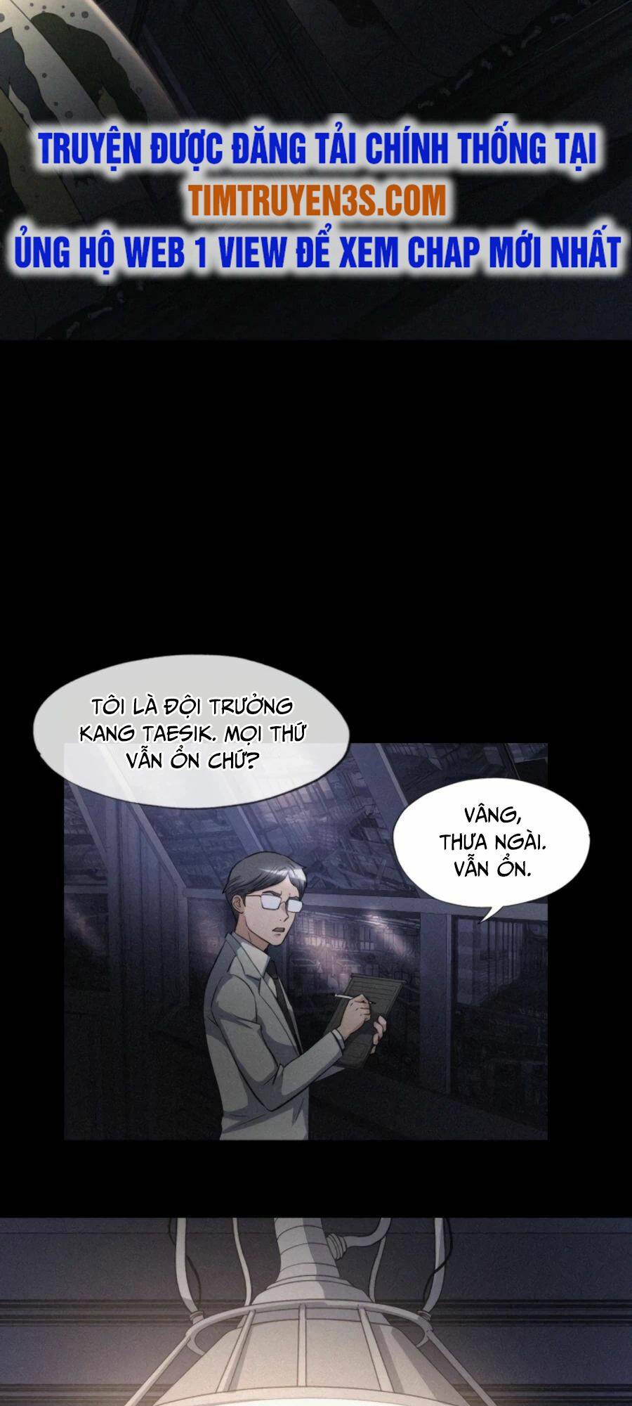 mẹ tôi là chòm sao bảo hộ m chapter 34 44