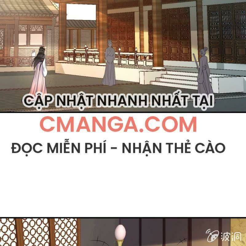 vương gia kiêu ngạo quá khó cua chapter 72 34