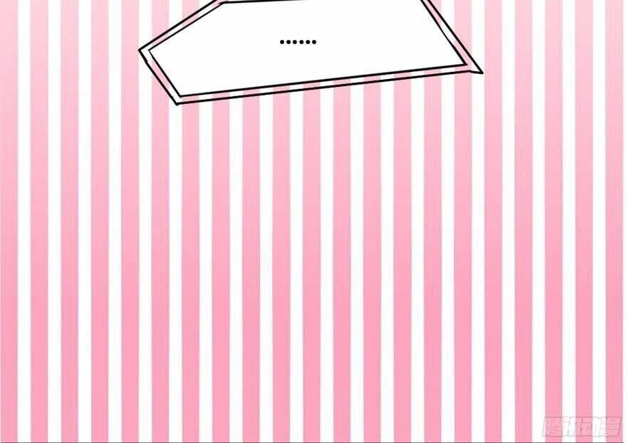 chủ nhân là ảnh đế chapter 1.2 21