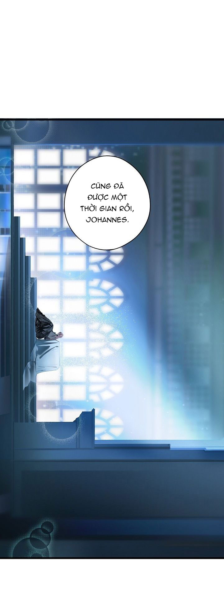 cổ tích về người mẹ kế chapter 4 48