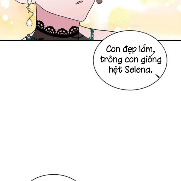 angelic lady chapter 32.2 59