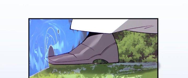 đồ đệ của ta đều là trùm phản diện chapter 45 137