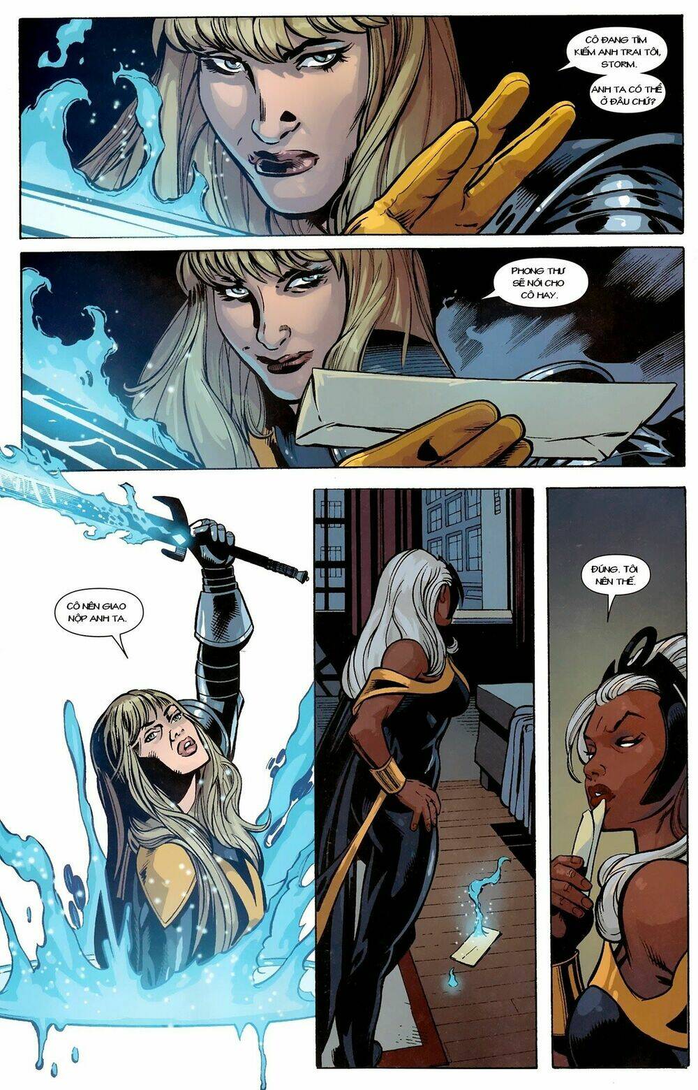 avengers vs x-men chapter 66 20