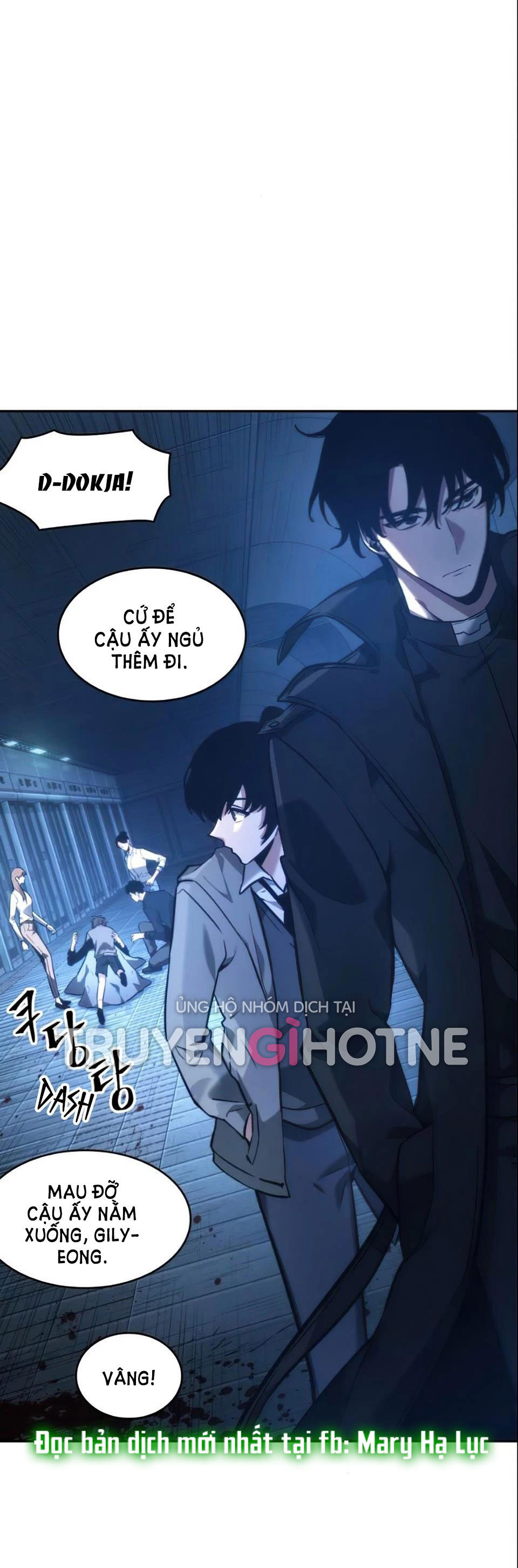 toàn trí độc giả - omniscient reader chapter 32.2 45