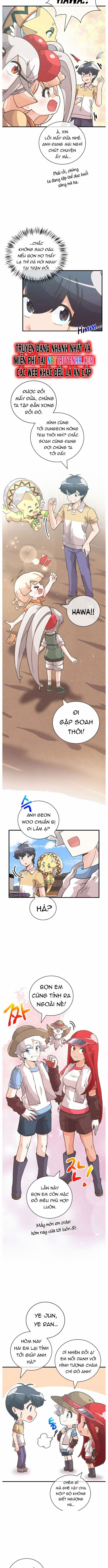 nông dân linh hồn chapter 136 2