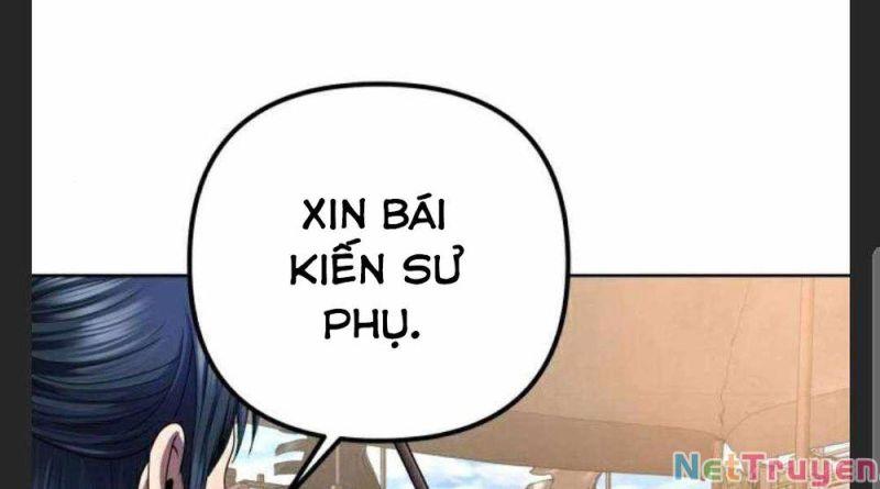 con trai út nhà ha buk paeng chapter 27 103