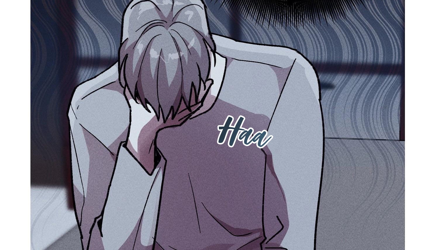 quan hệ chết chóc chapter 19 15