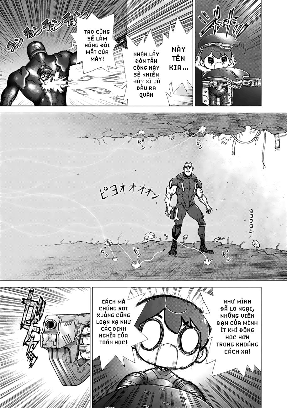 origin chapter 41 11