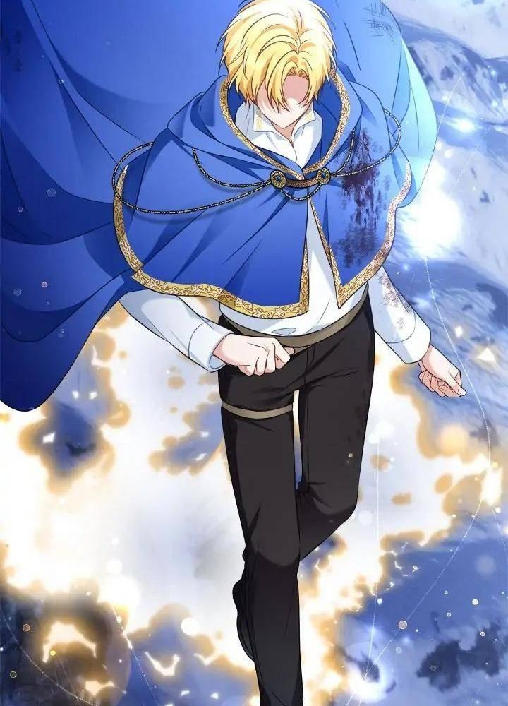 tại sao mẹ chồng tôi lại như thế này? chapter 28 129