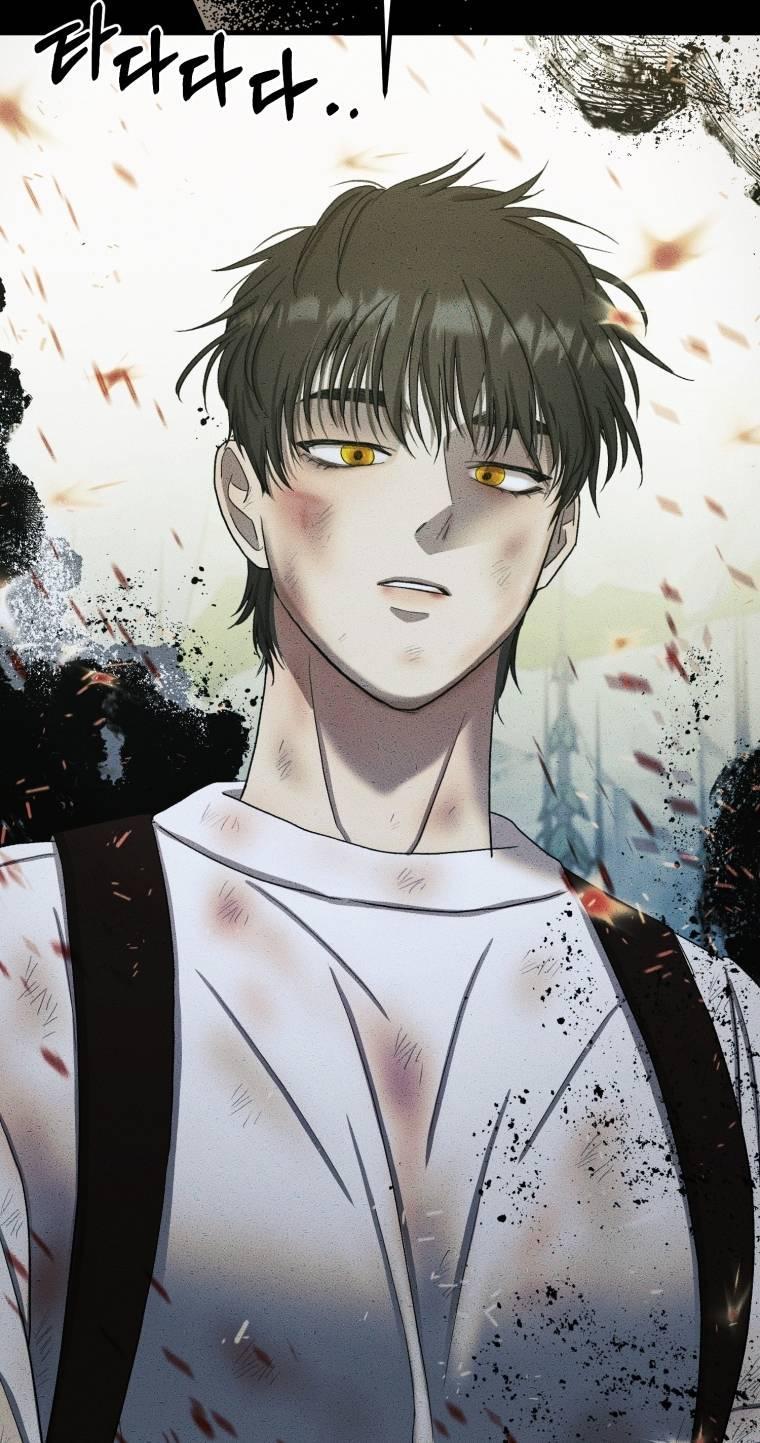 mizukoshi-kun wa futtō shitakunainoni chapter 9 25