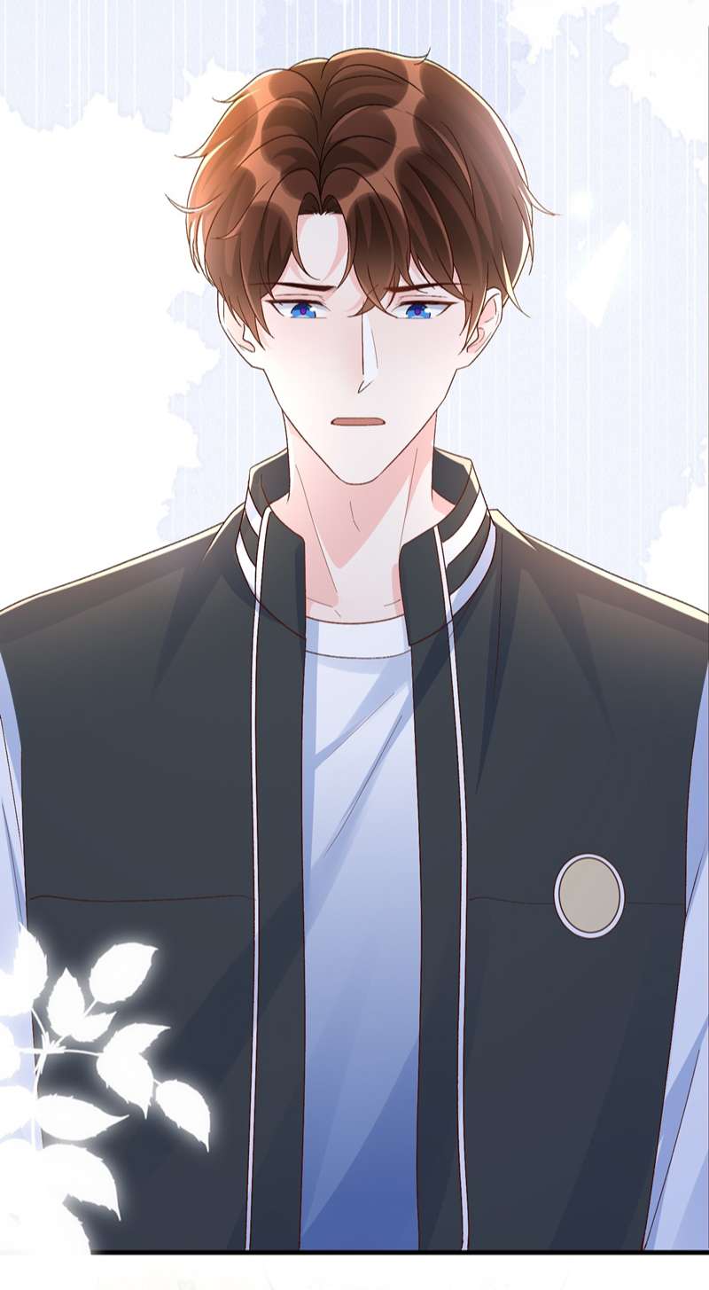 ngọt không ngừng nghỉ chapter 69 41