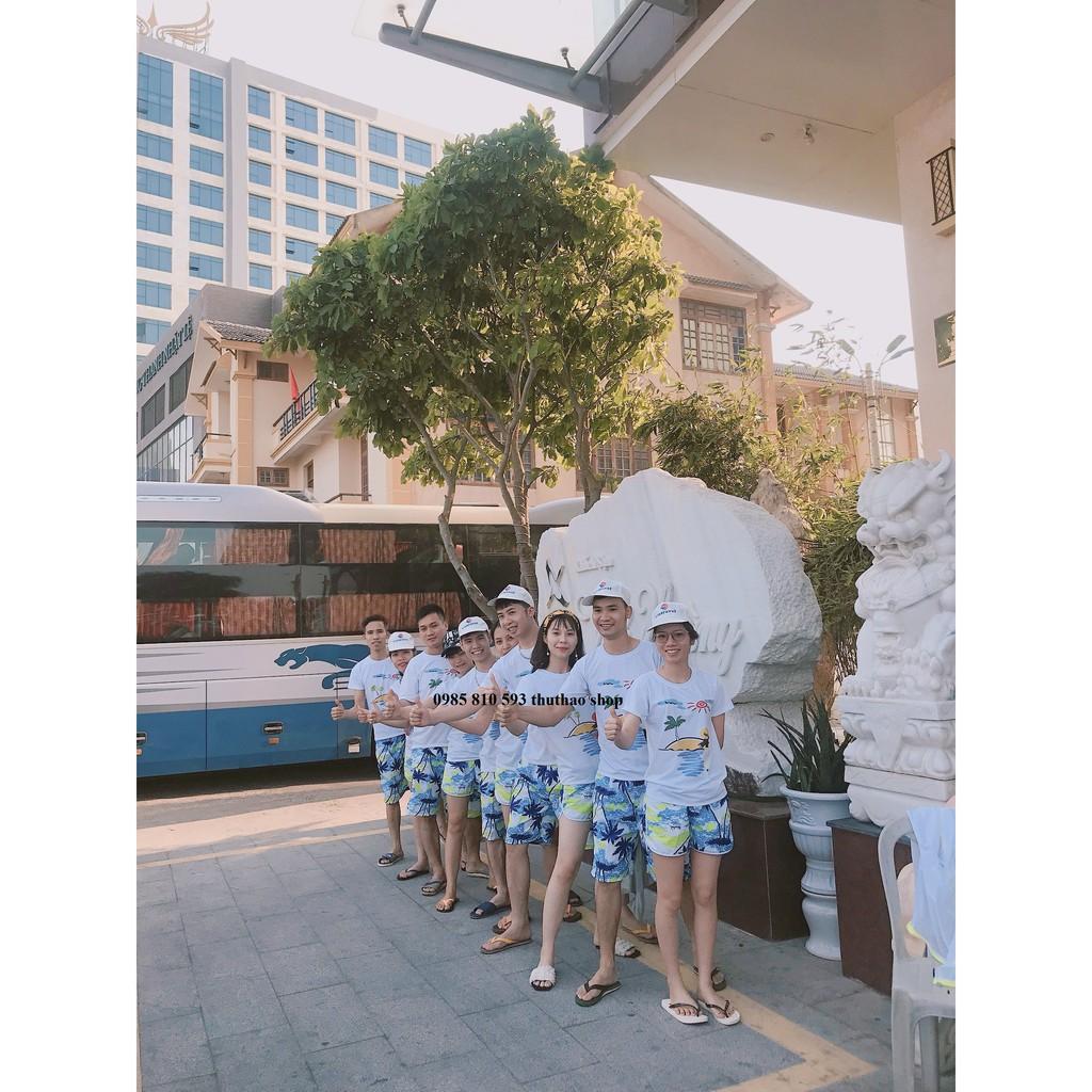 - Ba Mẹ, Trẻ Em-Kèm ảnh Thật.