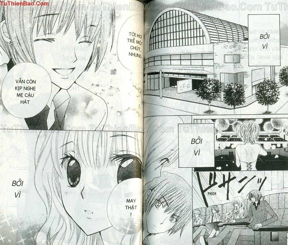 s a - lớp học ưu tú chapter 15 65