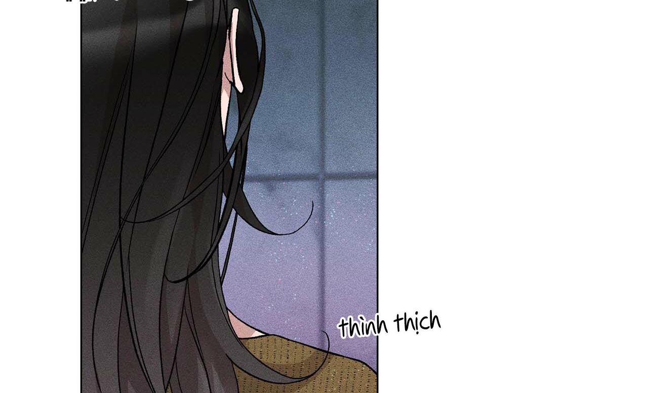 người yêu của anh chapter 17 66