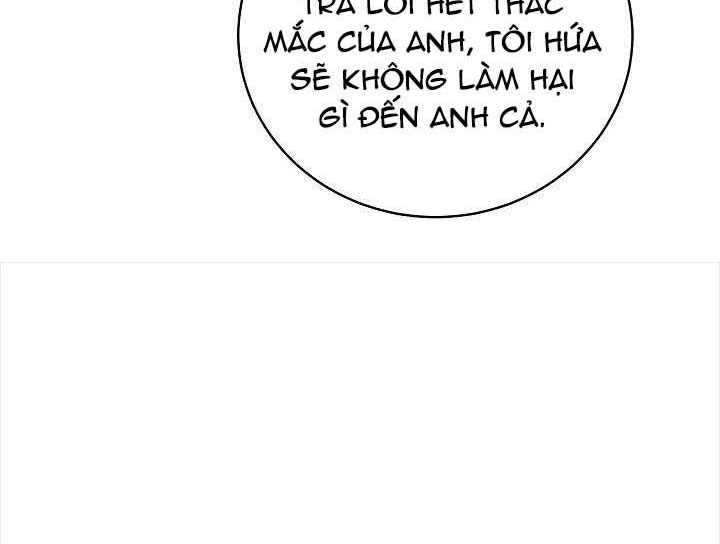 chinh phục quý ngài ma cà rồng chapter 8 111