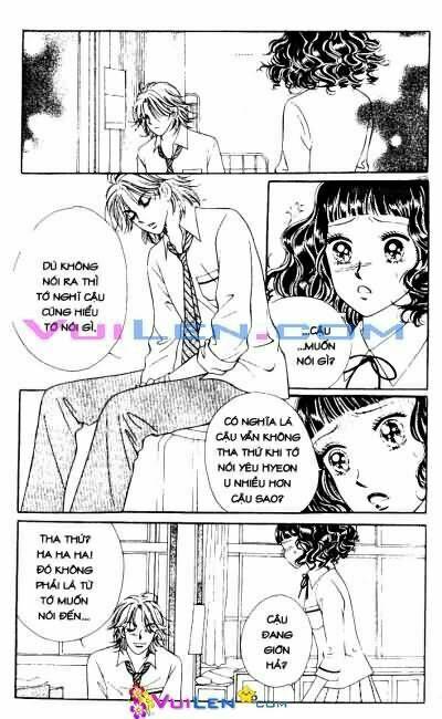 bong bóng trắng chapter 7 16