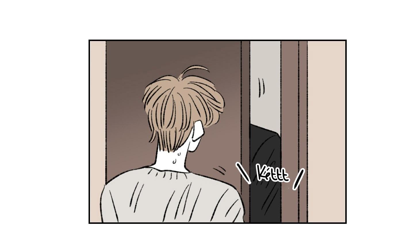 tình tay ba giữa chó, sói và mèo chapter 7 66