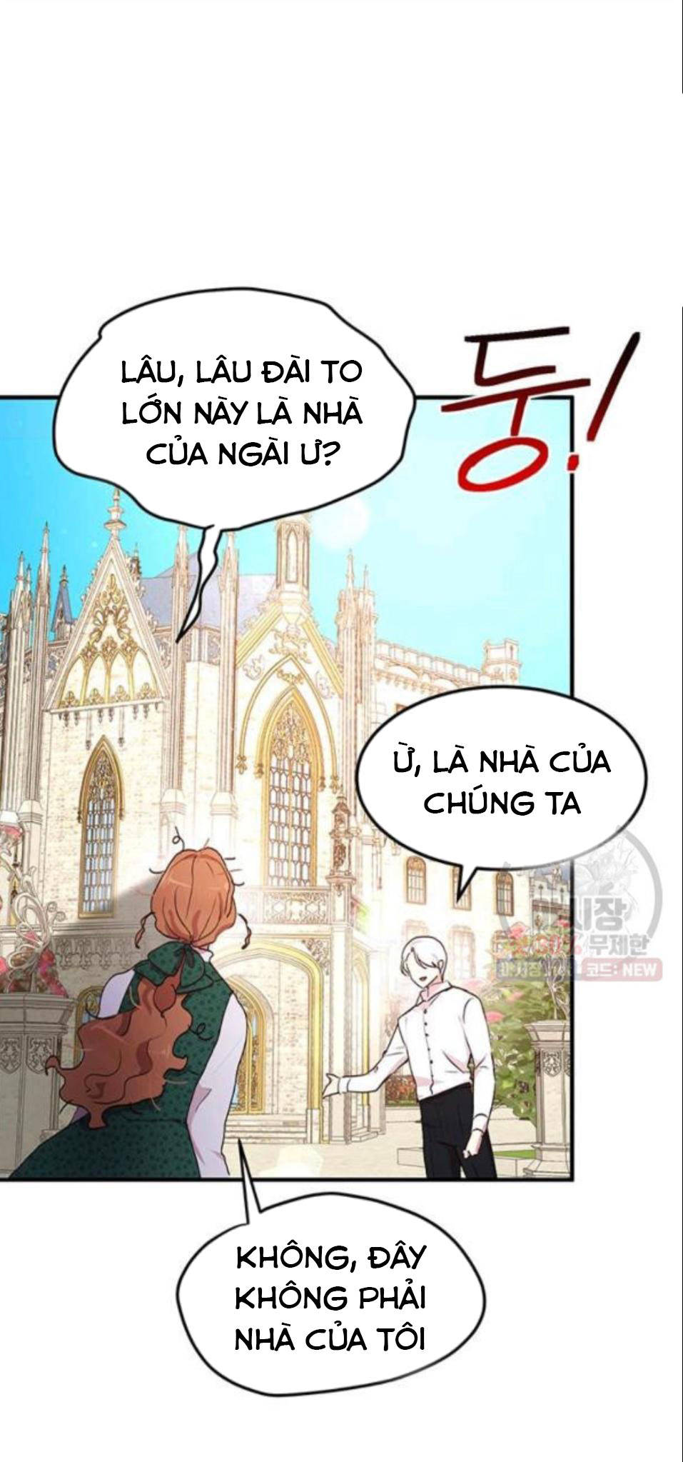 tại sao ngài làm điều này, công tước chapter 93 44