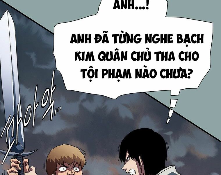 các chòm sao chỉ chú ý mình tôi chapter 16 50