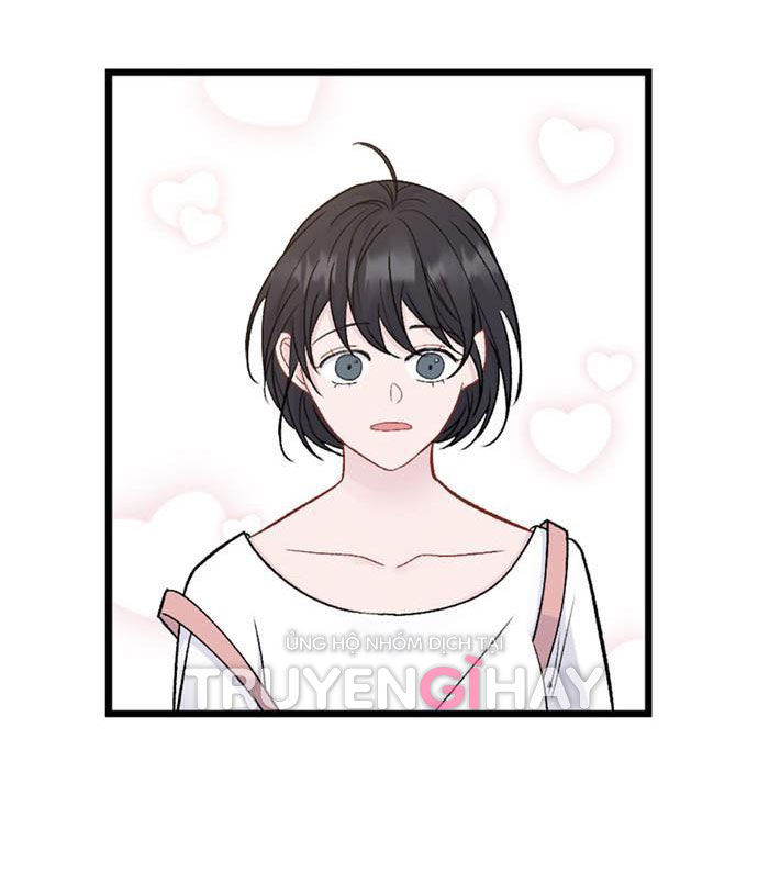 Tuyển Tập Truyện Ngắn Dằm Khăm Của Bạn Mảy chapter 8.1 - Trang 19