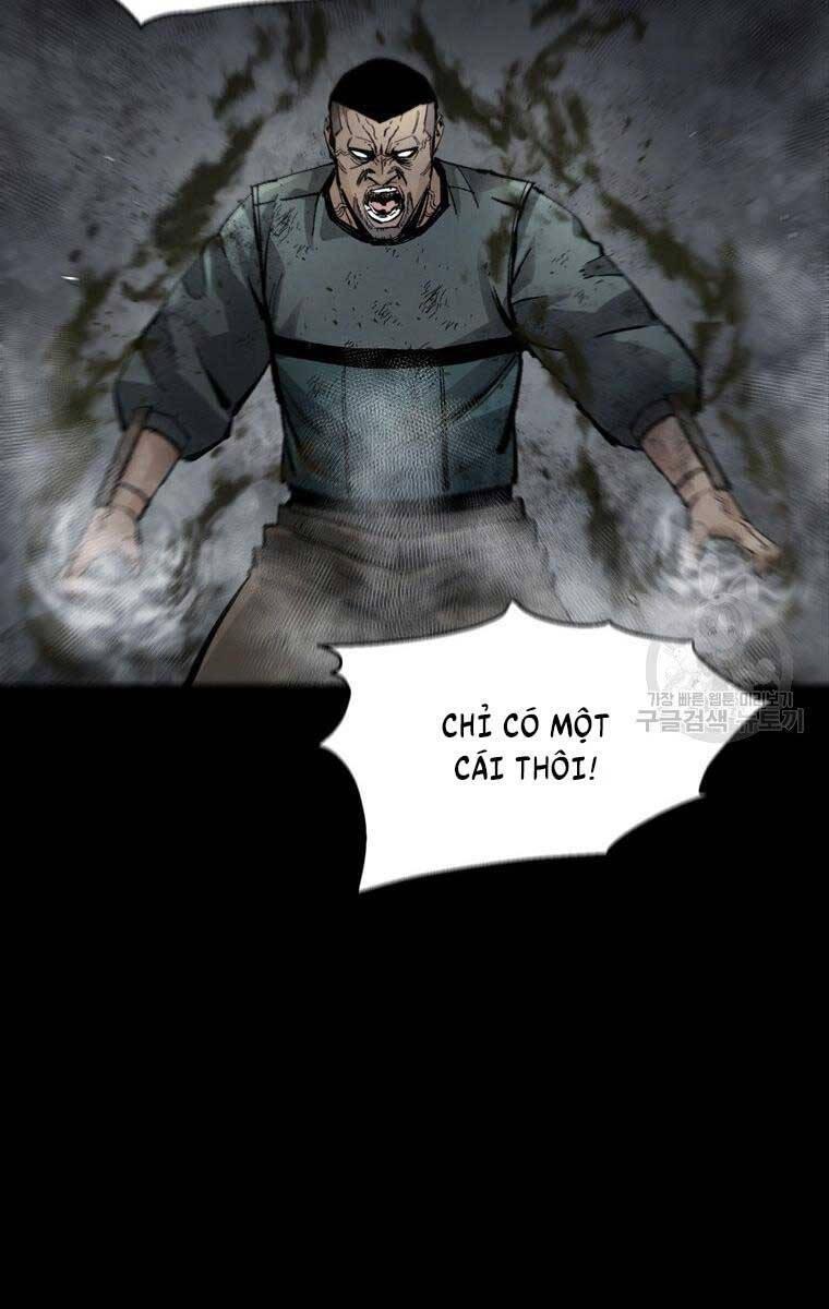 mật mã mê cung chapter 88 49