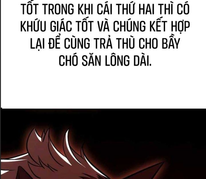 ám sát tuyển thủ học viện chapter 25 186