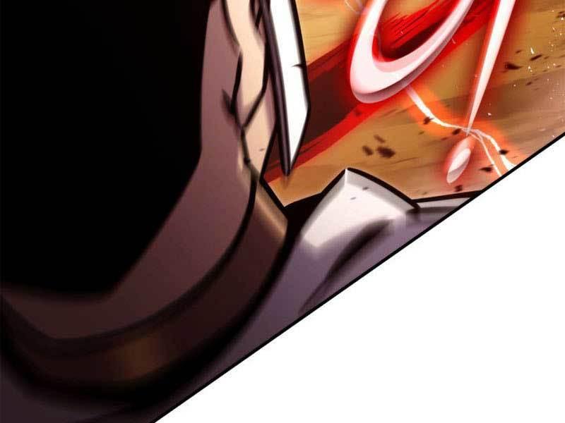 huyền thoại game thủ - tái xuất chapter 119 193