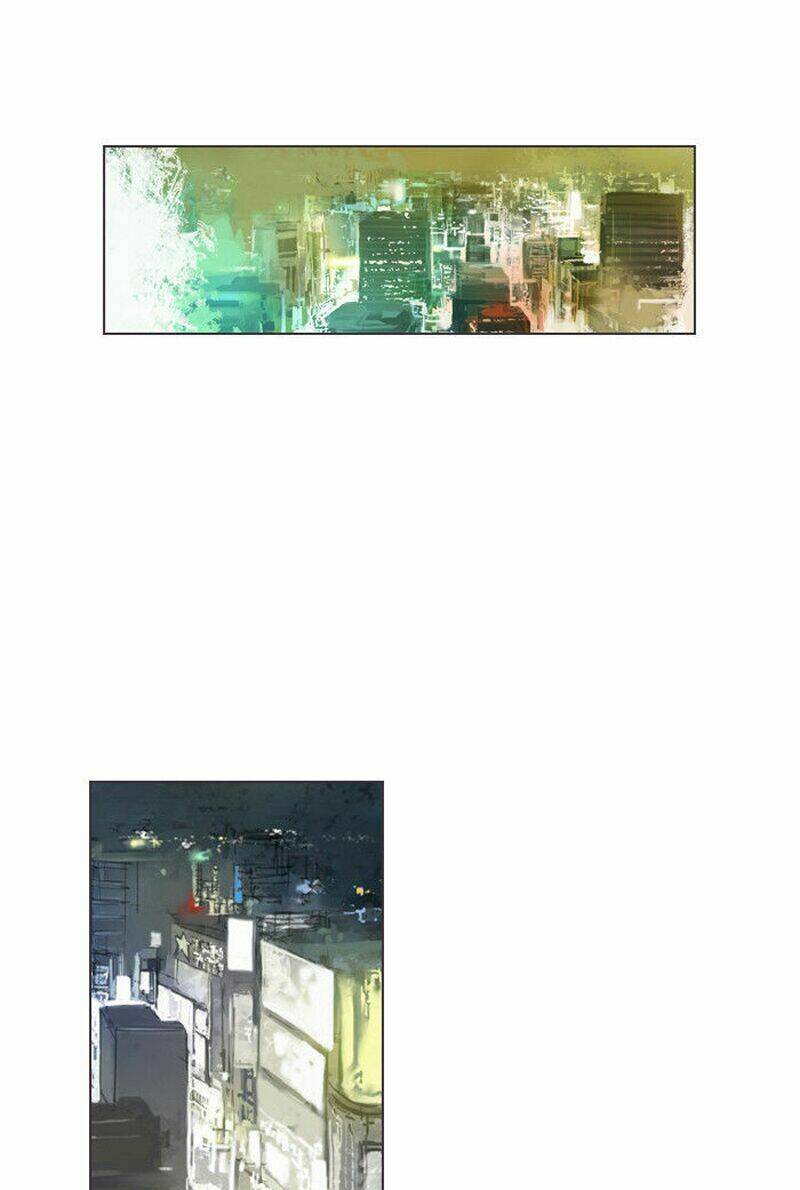 colors of the wind chapter 7 6