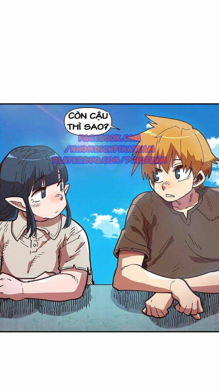 đại lục vô song chapter 11 3