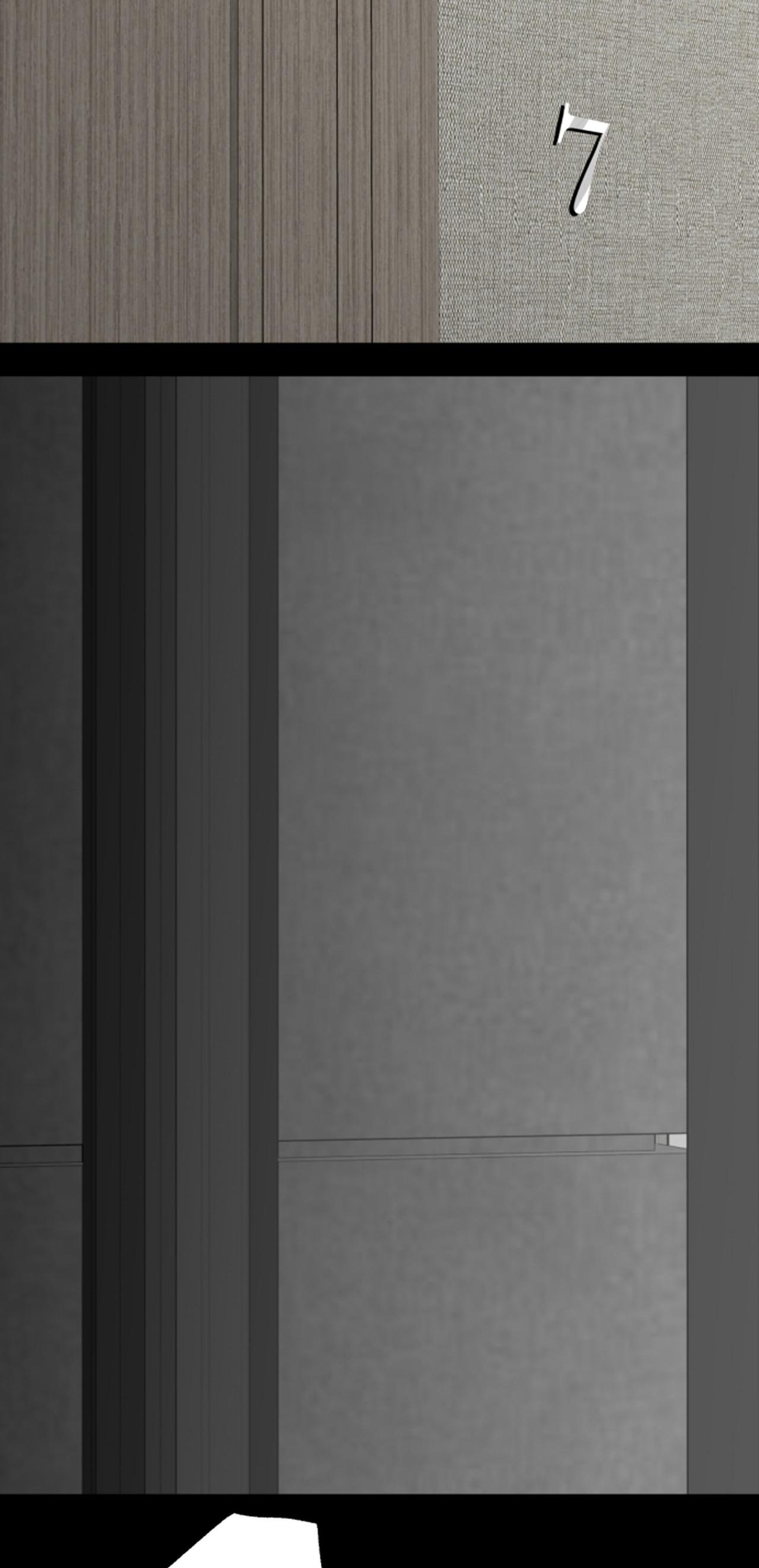 lặng lẽ ngắm nhìn em chapter 12 5