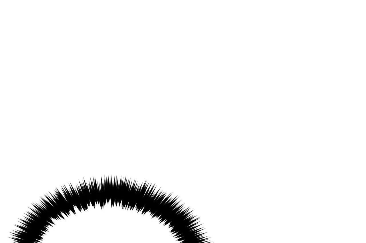 tái sinh [bl manhwa] chapter 55 115