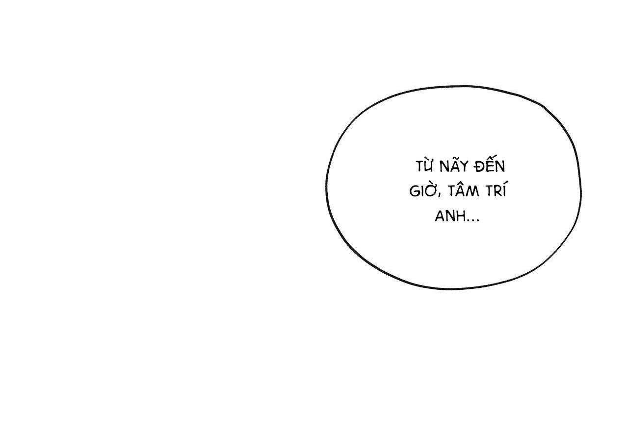 hạ cánh cuối chân trời chapter 56 70