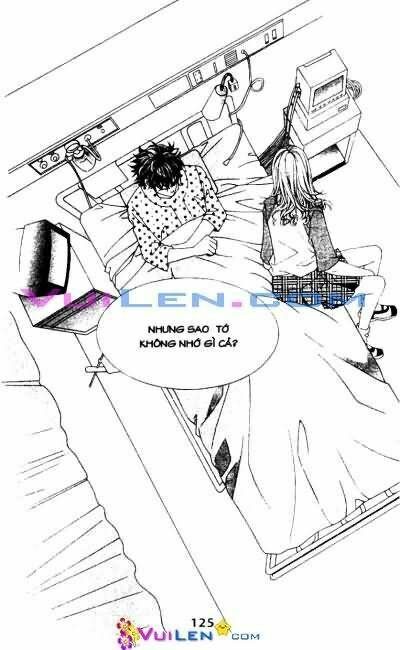 thủ lĩnh chunja chapter 10 125