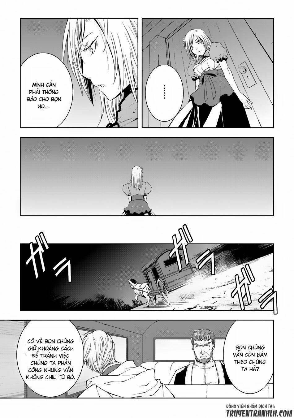 world customize creator chapter 41 6